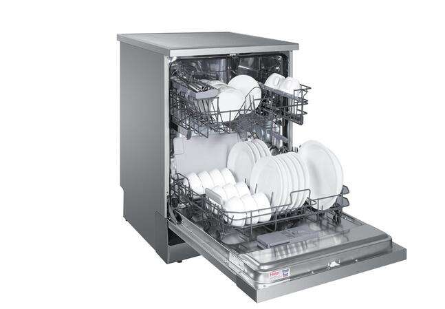 家用洗碗機 家用洗碗機