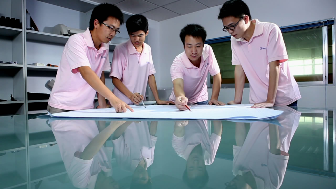 為什么寧愿被曝光開(kāi)罰單，也不愿使用商用洗