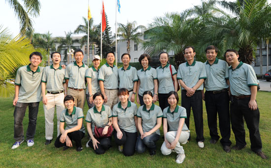 為什么寧愿被曝光開(kāi)罰單，也不愿使用商用洗