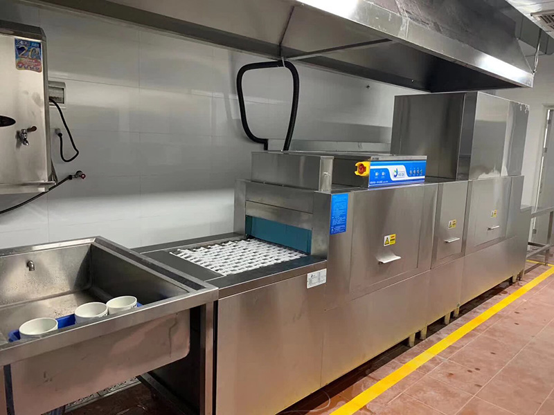 廣州市某管理有限公司